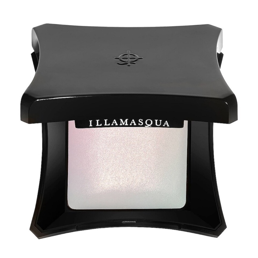 Illamasqua Beyond Powder Highlighter in Daze